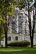 
2002:10:11 15:38

(c) Zoran Zivotic 2002